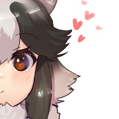 ShyaphBell's profile picture. Seré breve: Miau.