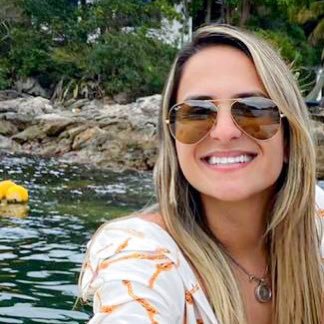 CosacNatalia's profile picture. 