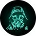Waruamd.ron (@waruamd) Twitter profile photo Waruamd.ron (@waruamd) Twitter profile photo