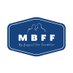 My Biggest Fan Foundation (@mybiggestfanca) Twitter profile photo My Biggest Fan Foundation (@mybiggestfanca) Twitter profile photo