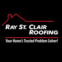 RayStClair_Roofing(@raystclair) 's Twitter Profile Photo