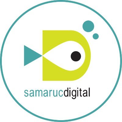 samarucdigital Profile Picture