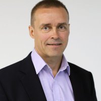 Pekka Tiainen (@pekkatiainen1) 's Twitter Profile