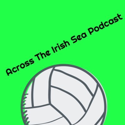 Weekly podcast about Football in Ireland 🇮🇪 UK 🏴󠁧󠁢󠁳󠁣󠁴󠁿 based giving you the stories, about the League of Ireland 🇮🇪 hosted by @JMW1867