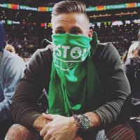 O s (@osiix1) 's Twitter Profile