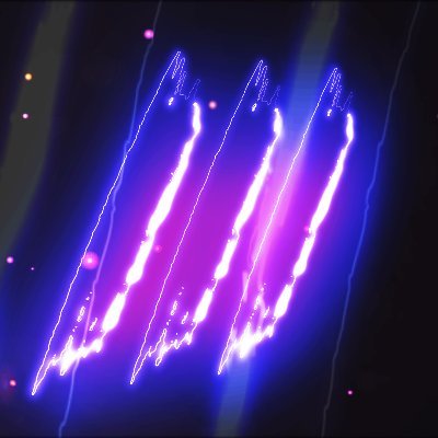 WarAmongUsCAW's profile picture. The Last Chapter.