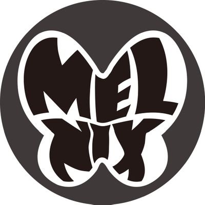 MelNix(めるにくす)
アクリルが好きです。アクリル系アクセサリー(イヤーカフ)制作中。
レンタルBOXのお誘いはお断りしております。