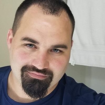 AllforaDollar's profile picture. yep