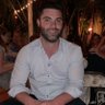 SteveRomano933's profile picture. 