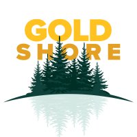 Goldshore Resources(@GoldShoreRes) 's Twitter Profile Photo