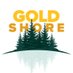Goldshore Resources (@goldshoreres) Twitter profile photo Goldshore Resources (@goldshoreres) Twitter profile photo
