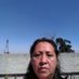 Marícruz (@marcruz16039052) Twitter profile photo Marícruz (@marcruz16039052) Twitter profile photo