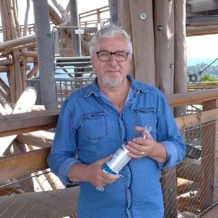 TadeuszMroek1's profile picture. 