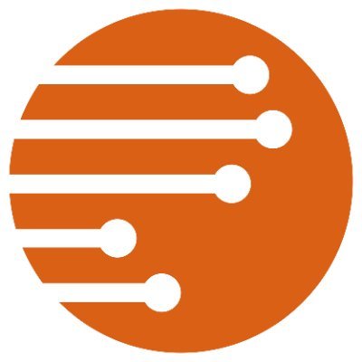 iDiscovery Solutions Profile