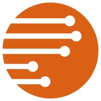 iDiscovery Solutions (@idiscoveryinc) 's Twitter Profile