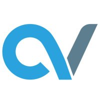 Comox_Valley (@comox_valley) 's Twitter Profile