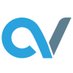 Comox_Valley (@comox_valley) Twitter profile photo Comox_Valley (@comox_valley) Twitter profile photo