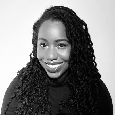 Future-focused Lingerie Wearables Design Researcher @ KDN R&D Atelier🥼: Bra Wearables & Smart Bra | e-textiles | Bra Patent History (Dr/She/Her)
