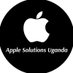 Apple Solutions Uganda😷 (@256appledoc) Twitter profile photo Apple Solutions Uganda😷 (@256appledoc) Twitter profile photo