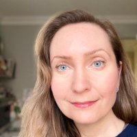 Ebru Kaya (@ekpalliative) 's Twitter Profile