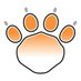 NewLebanonCSD (@newlebanoncsd) Twitter profile photo NewLebanonCSD (@newlebanoncsd) Twitter profile photo