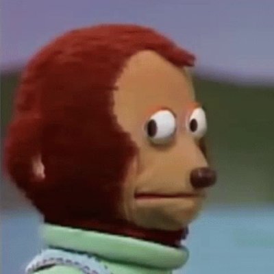 bseebeck's profile picture. Progressive, Programmer, Car enthusiast, gamer