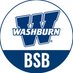Washburn Baseball (@ichabodbsb) Twitter profile photo Washburn Baseball (@ichabodbsb) Twitter profile photo