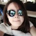 Chang Kaydence ❤️ Memecoin (@changkaydence) Twitter profile photo Chang Kaydence ❤️ Memecoin (@changkaydence) Twitter profile photo