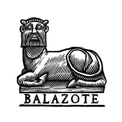 balazotelibros Profile Picture