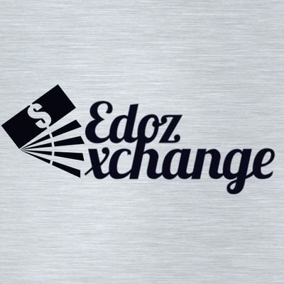 Edozexchange1 Profile Picture