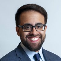 Christopher_Velez_GI (@chris_velez_md) 's Twitter Profile Photo Christopher_Velez_GI (@chris_velez_md) 's Twitter Profile Photo