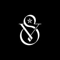 The Spirit Vaults (@thespiritvaults) 's Twitter Profile Photo The Spirit Vaults (@thespiritvaults) 's Twitter Profile Photo
