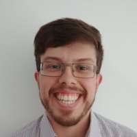 Chris Featherstone (@chrisfeatherst4) 's Twitter Profile Photo Chris Featherstone (@chrisfeatherst4) 's Twitter Profile Photo