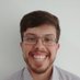 Chris Featherstone (@chrisfeatherst4) Twitter profile photo Chris Featherstone (@chrisfeatherst4) Twitter profile photo