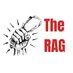 The RAG (@theragmagz) Twitter profile photo The RAG (@theragmagz) Twitter profile photo