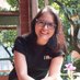 Natalia F (@nats981) Twitter profile photo Natalia F (@nats981) Twitter profile photo