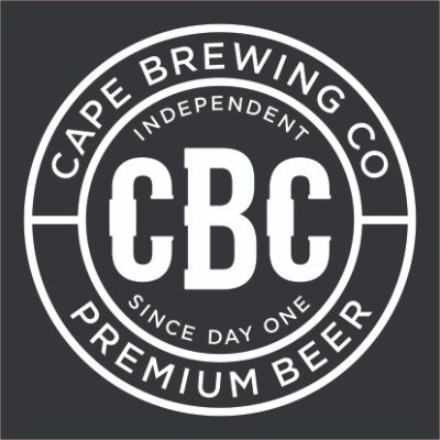 CBC is a modern craft beer brewery dedicated to making the finest beer possible. Craft Beer made in South Africa, for South Africans. Independent since day one.