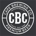 Cape Brewing Co. (@capebrewingco) Twitter profile photo Cape Brewing Co. (@capebrewingco) Twitter profile photo