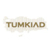 TÜMKİAD (@tumkiad) 's Twitter Profile