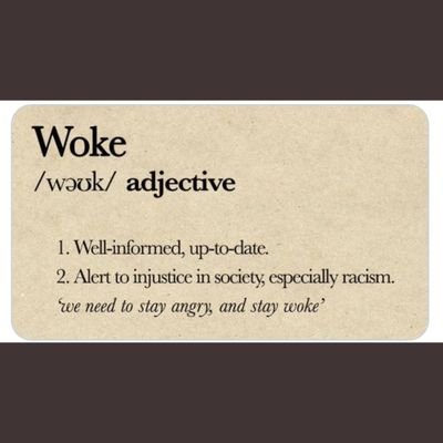 noelphobic's profile picture. Blocked by K Sikora, Jess Phillips, T A Oberman, 
Andrea Jenkyns, Emma Kennedy, Kathryn Flett, Peter Gammons, Alastair Stewart and Gillian McKeith. Menieres 😭