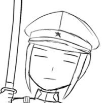 Suikuさんのプロフィール画像