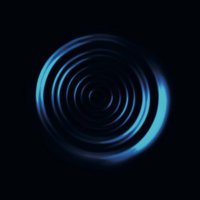 RiverActionUK (@riveractionuk) 's Twitter Profile Photo RiverActionUK (@riveractionuk) 's Twitter Profile Photo