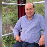 Mohamed Abuelfadl (@moh_abuelfadl) 's Twitter Profile