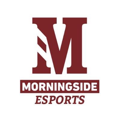 The official page of Morningside Esports Team. Follow for all things Morningside League of Legends, Overwatch, Valorant, and Rocket League!