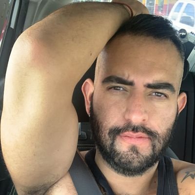 Gay bareback escort and masseur,loves to please men & make their deepest dreams come true
For bookings ; r737fael@gmail.com
