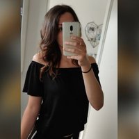Juliane🌻 (@random_idiot_xx) 's Twitter Profile