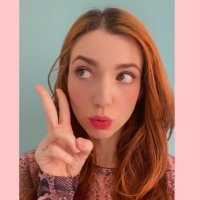 Espiphany ⁷ 💜🤱 (@_espiphany) 's Twitter Profile
