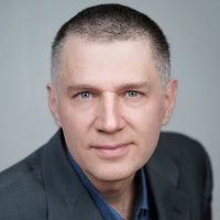 Philippe Pajot (@philpaj) 's Twitter Profile