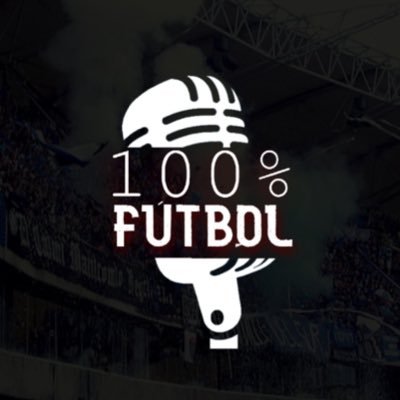 Espacio dedicado a la retransmisión, noticias y análisis de fútbol nacional e internacional