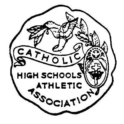 CHSAA- Catholic High School Athletic Association